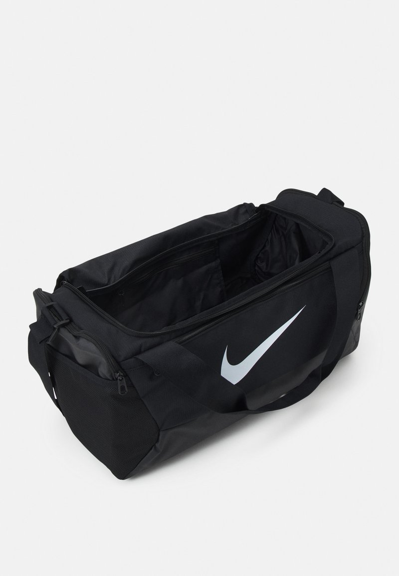 Nike Performance Nike Performance BRASILIA S 41L UNISEX - Sports bag Letzter Tag