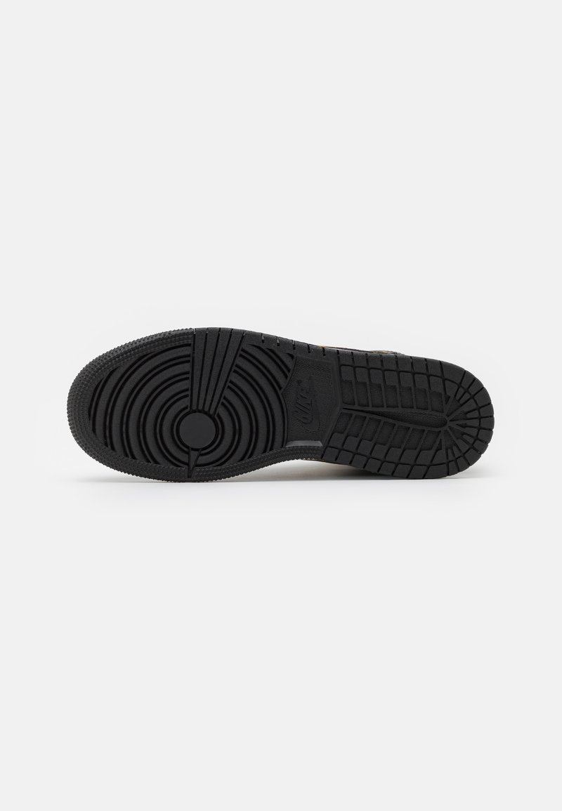 Jordan Jordan AIR JORDAN 1 MID UNISEX - Basketball shoes Zeitbegrenzte Promotion