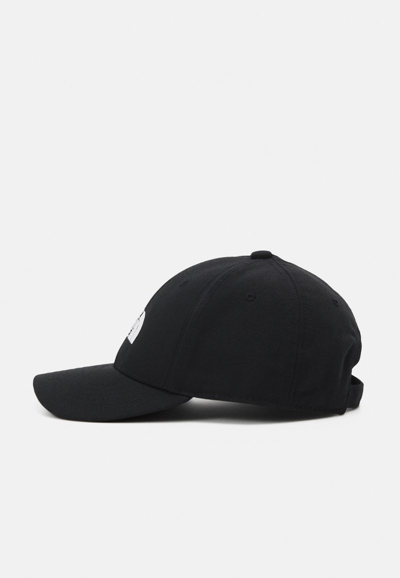 The North Face The North Face CLASSIC UNISEX - Cap - black Bis zu 50% Rabatt