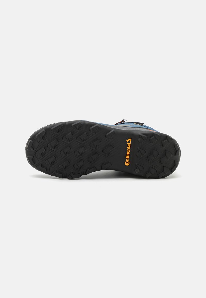 Adidas Terrex Adidas Terrex TERREX MID GORE-TEX® HIKING - Hiking shoes Sonderangebot der Fabrik