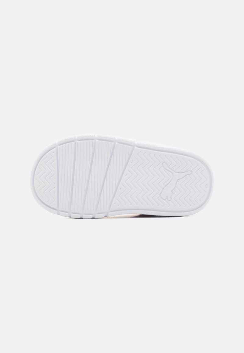 Puma Puma COURTFLEX V3 EASE IN UNISEX - Training shoe Bis zu 55% Rabatt
