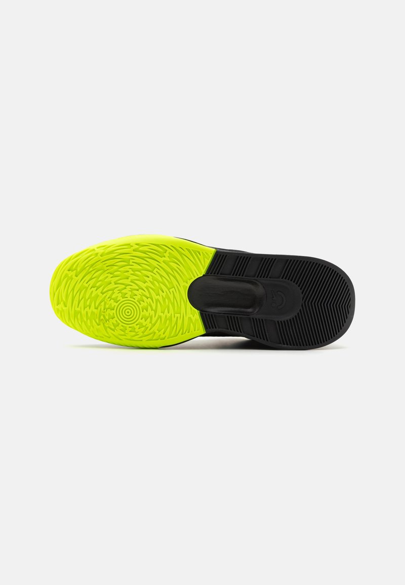 Nike Performance Nike Performance KIDS CROSSCOURT UNISEX - Competition running shoes Discount Store für neue Produkte