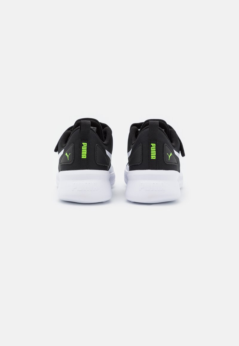 Puma Puma FLYER RUNNER UNISEX - Neutral running shoes Riesige Rabatte