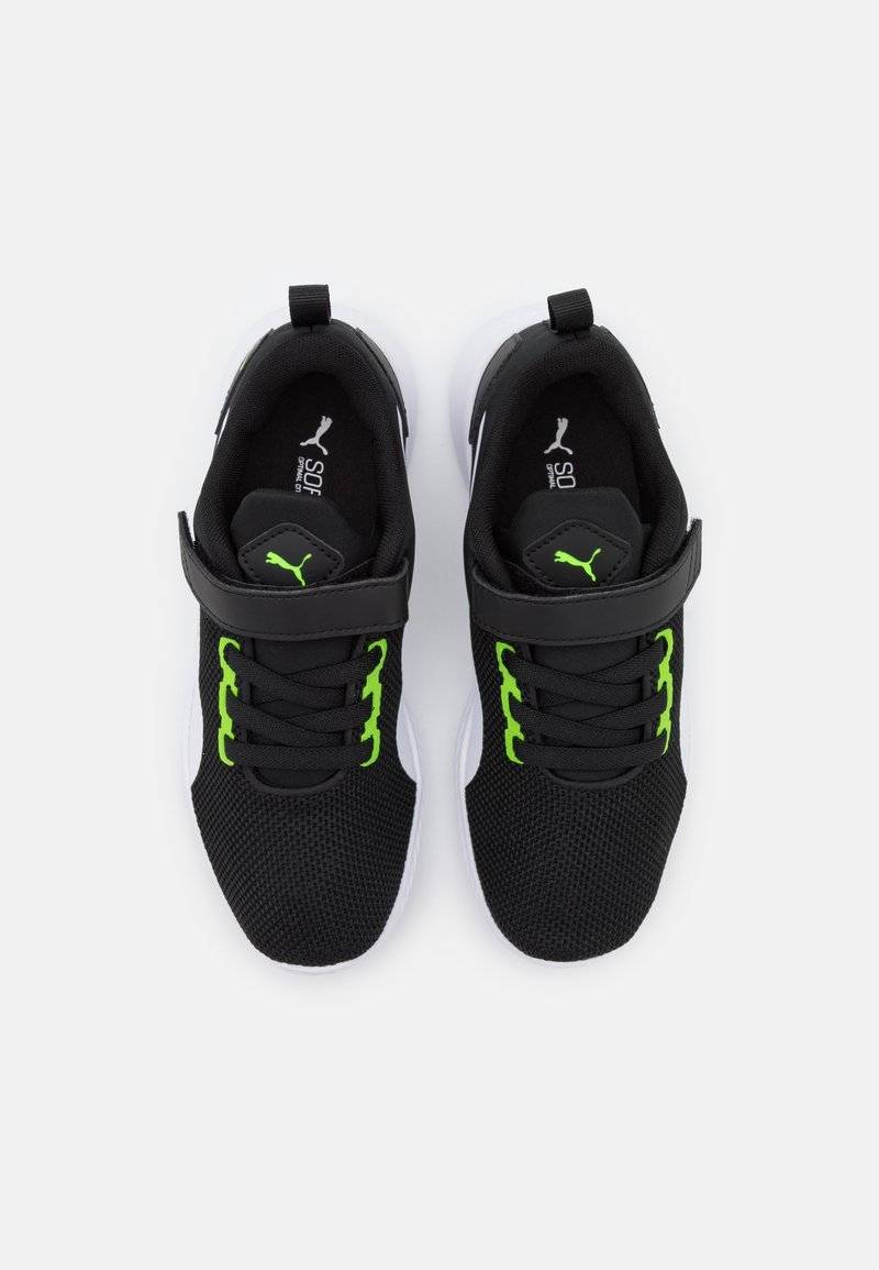 Puma Puma FLYER RUNNER UNISEX - Neutral running shoes Riesige Rabatte