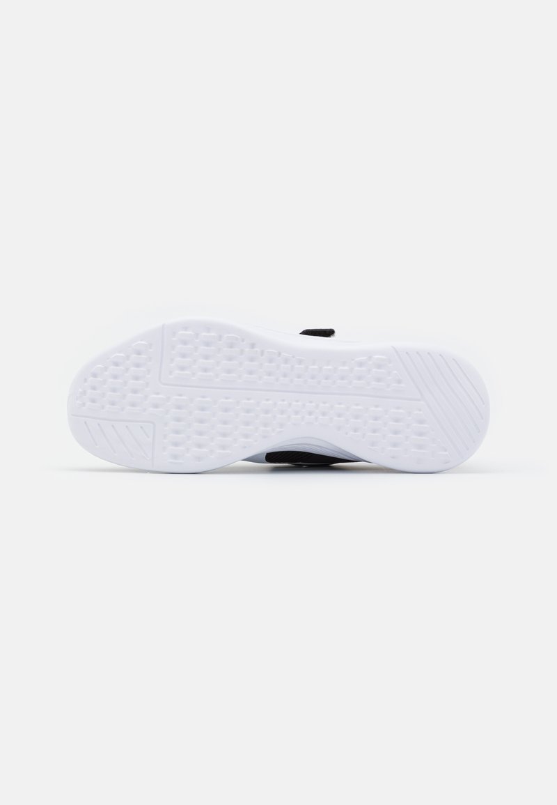 Puma Puma FLYER RUNNER UNISEX - Neutral running shoes Riesige Rabatte