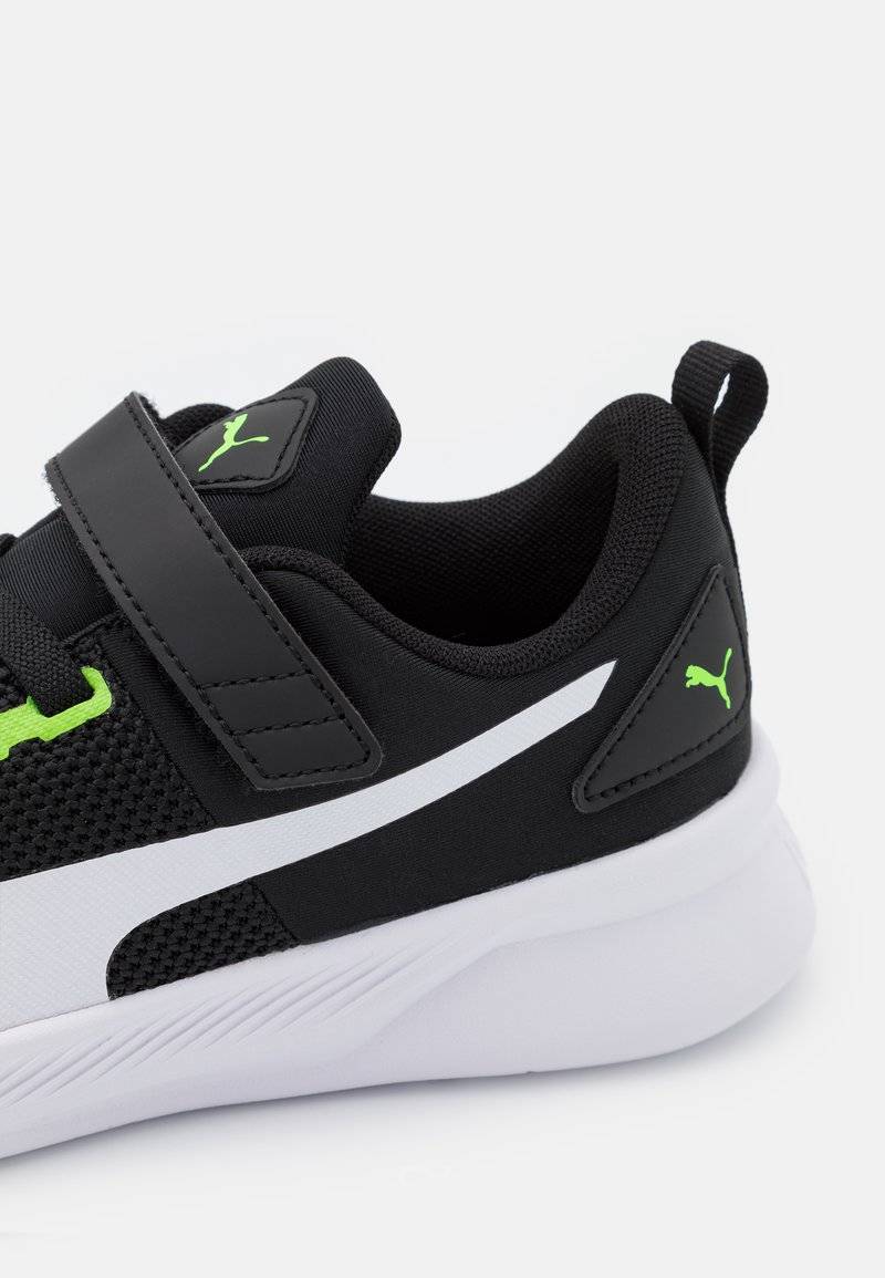 Puma Puma FLYER RUNNER UNISEX - Neutral running shoes Riesige Rabatte