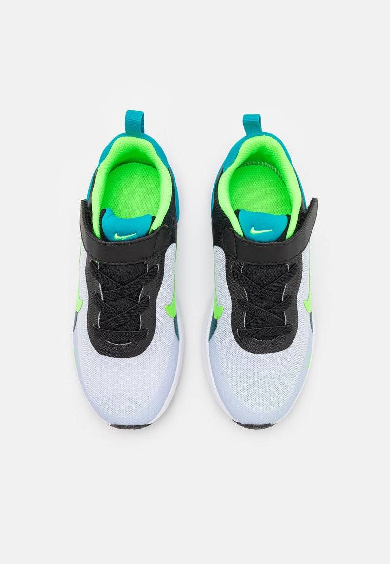 Nike Performance Nike Performance REVOLUTION 7 UNISEX - Competition running shoes 50% Rabatt mit kostenlosem Versand