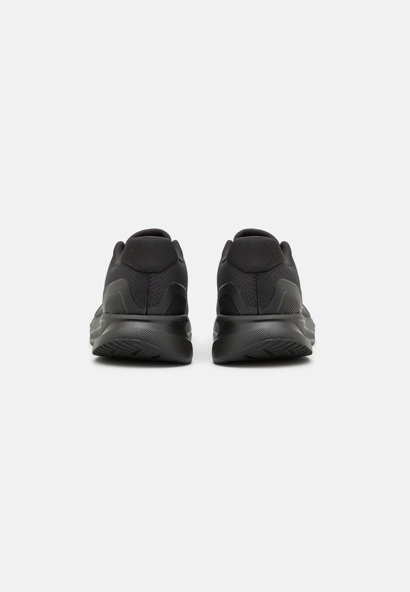 adidas Performance adidas Performance Neutral running shoes - core black Speichern exportieren