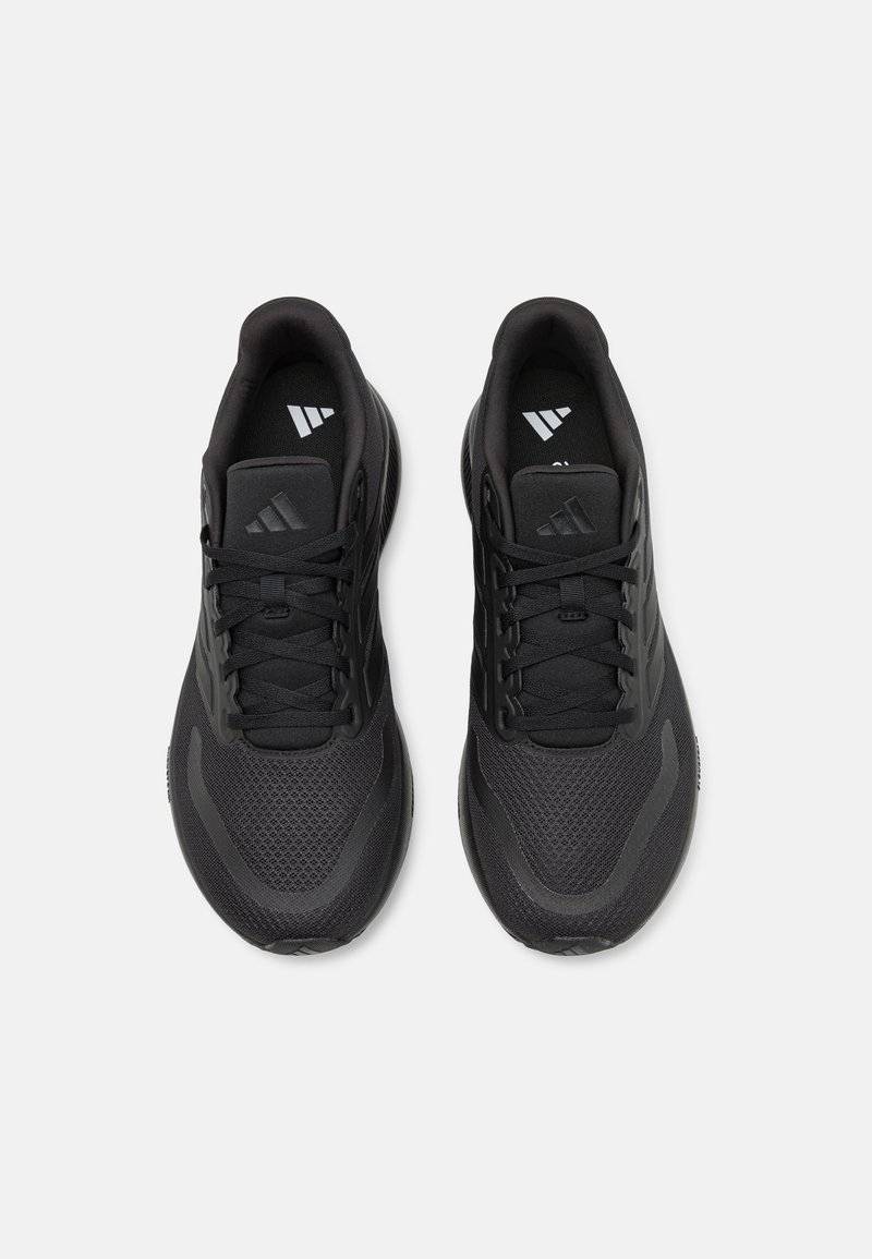 adidas Performance adidas Performance Neutral running shoes - core black Speichern exportieren