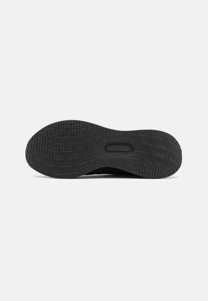 adidas Performance adidas Performance Neutral running shoes - core black Speichern exportieren