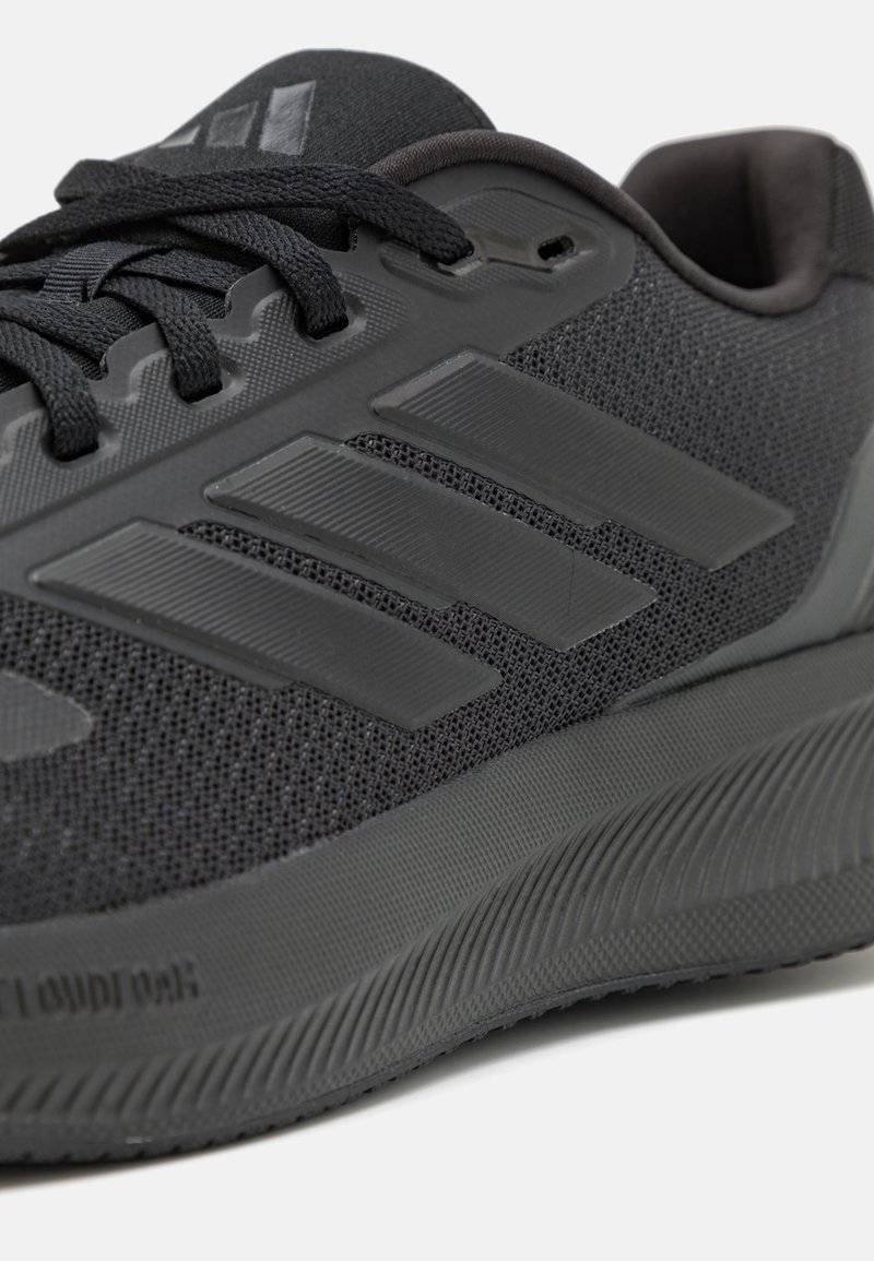 adidas Performance adidas Performance Neutral running shoes - core black Speichern exportieren