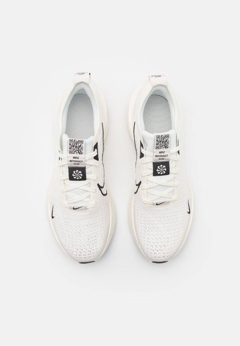 Nike Performance Nike Performance INTERACT RUN - Minimalist running shoes Black Friday Preise