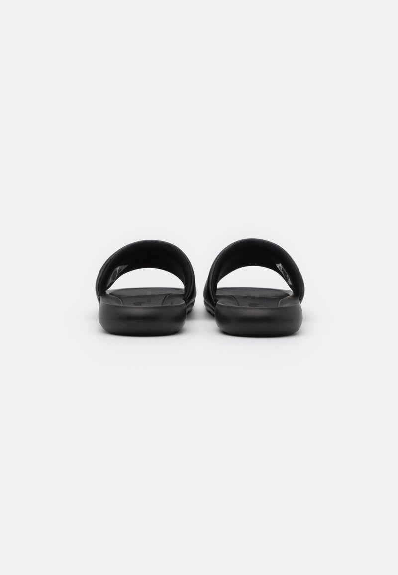 Nike Sportswear Nike Sportswear VICTORI ONE SLIDE - Pool slides 50% Rabatt für begrenzte Zeit