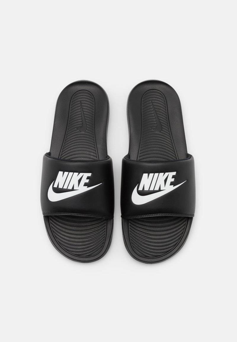 Nike Sportswear Nike Sportswear VICTORI ONE SLIDE - Pool slides 50% Rabatt für begrenzte Zeit