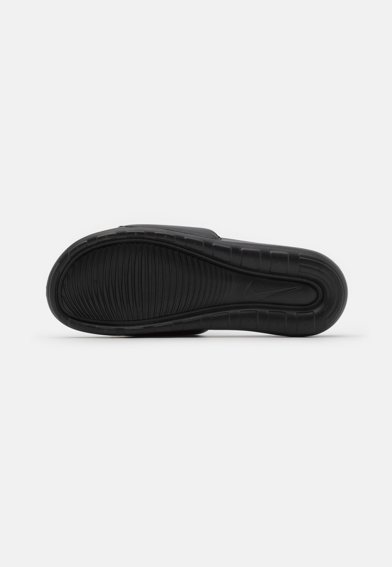 Nike Sportswear Nike Sportswear VICTORI ONE SLIDE - Pool slides 50% Rabatt für begrenzte Zeit