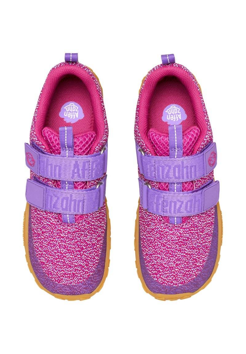 Affenzahn Affenzahn Trainers - pink 2025