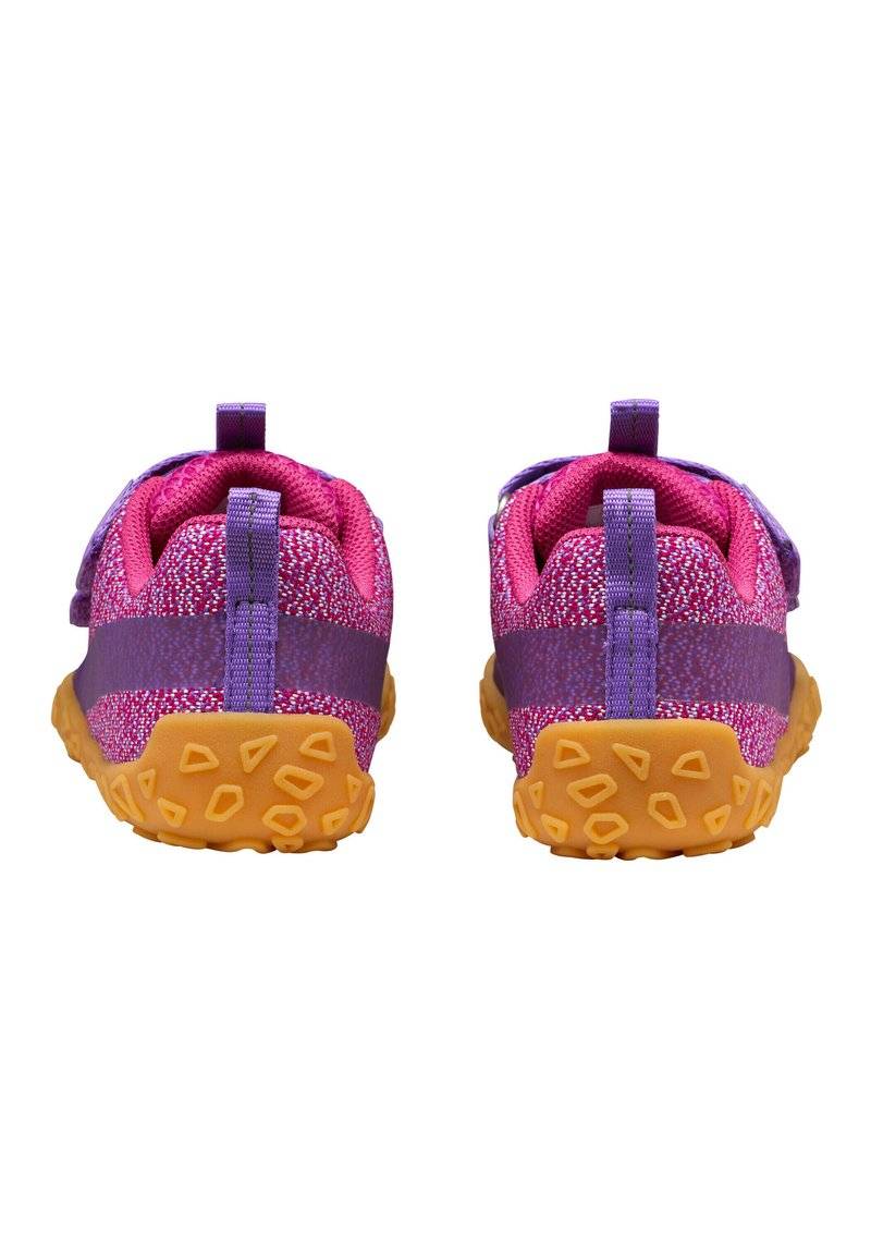 Affenzahn Affenzahn Trainers - pink 2025