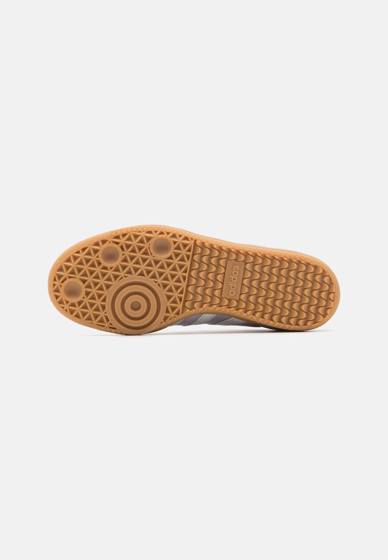 adidas Originals adidas Originals SAMBA OG KIDS - Trainers Auslauf
