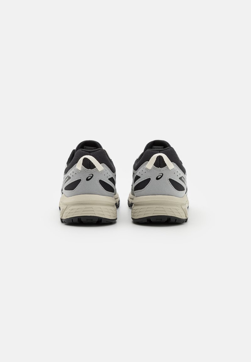 ASICS SportStyle ASICS SportStyle GEL-VENTURE 6 UNISEX - Trainers - black Angebote