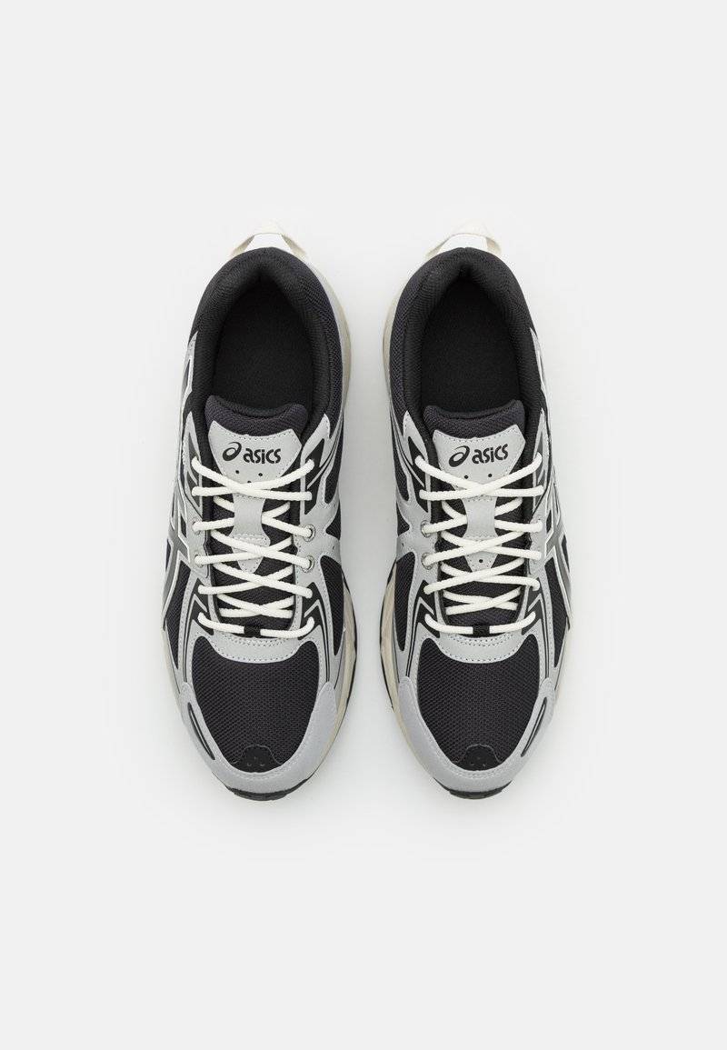 ASICS SportStyle ASICS SportStyle GEL-VENTURE 6 UNISEX - Trainers - black Angebote