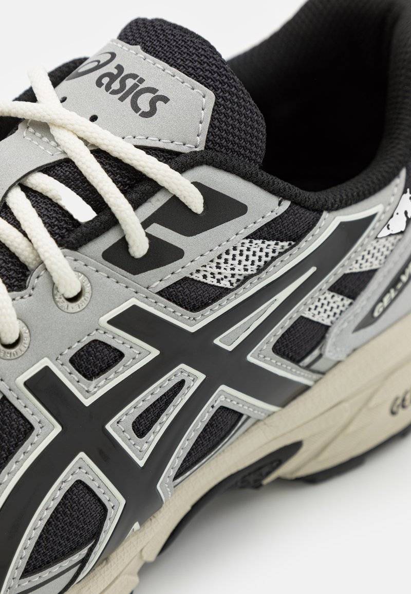 ASICS SportStyle ASICS SportStyle GEL-VENTURE 6 UNISEX - Trainers - black Angebote