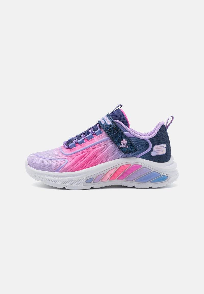 Skechers Skechers RAINBOW CRUISERS - Trainers Schlussverkauf