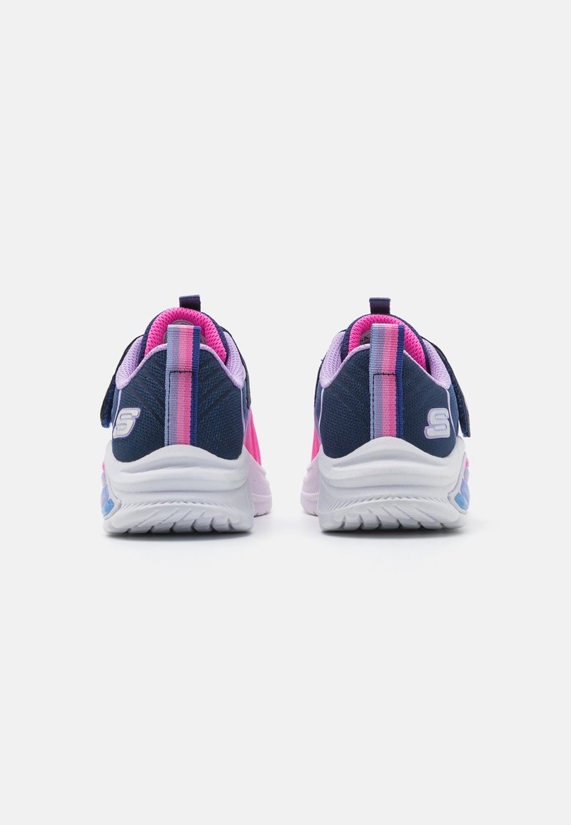 Skechers Skechers RAINBOW CRUISERS - Trainers Schlussverkauf