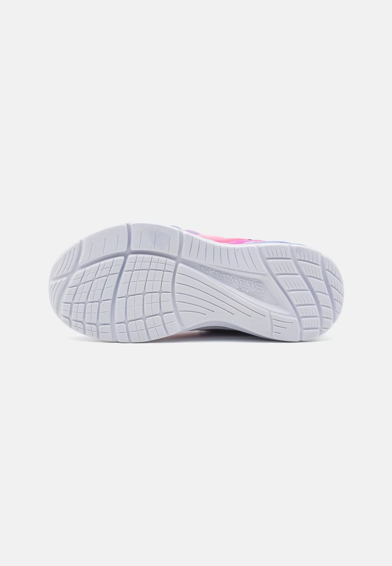 Skechers Skechers RAINBOW CRUISERS - Trainers Schlussverkauf