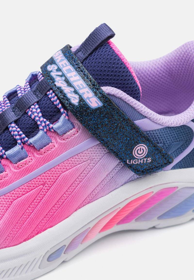 Skechers Skechers RAINBOW CRUISERS - Trainers Schlussverkauf