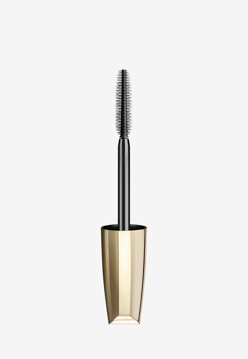 L'Oréal Paris L'Oréal Paris VOLUME MILLION LASHES BALM BROWN - Mascara - 1 brown Kostenloser Versand