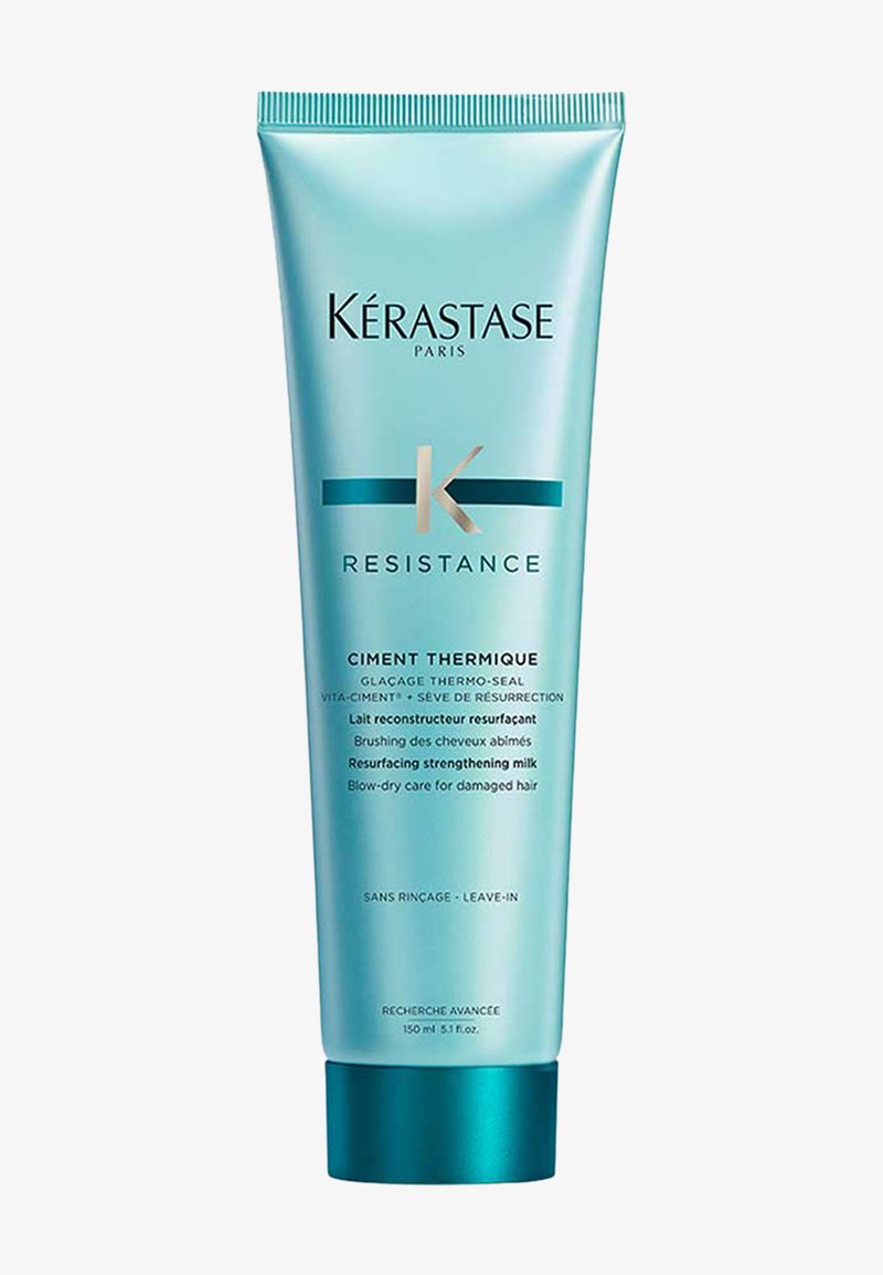 Phytorelax Phytorelax KERATIN LISS THERMOPROTECTOR ANTI-FRIZZ & ANTI-HUMIDITY SPRAY - Hair treatment Limitierter Zeitrabatt