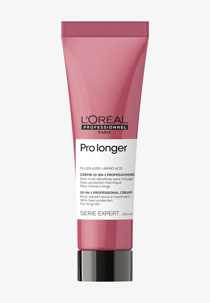 Phytorelax Phytorelax KERATIN LISS THERMOPROTECTOR ANTI-FRIZZ & ANTI-HUMIDITY SPRAY - Hair treatment Limitierter Zeitrabatt