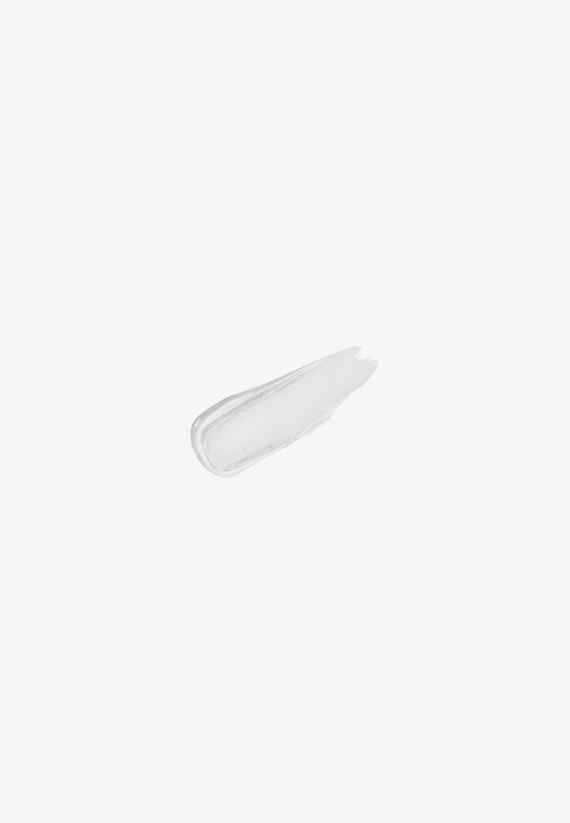 Maybelline New York Maybelline New York SUPER LOCK BROW GLUE - Eyebrow gel - clear Fabrikpreis