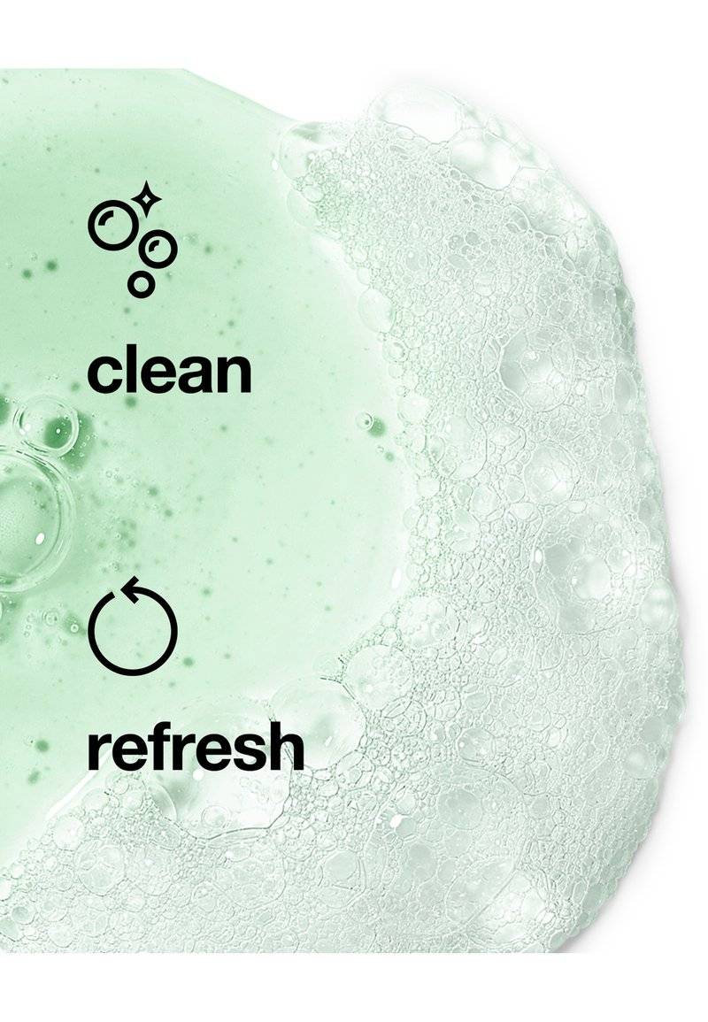 Clinique Clinique LIQUID FACIAL SOAP MILD - Cleanser Rabatt