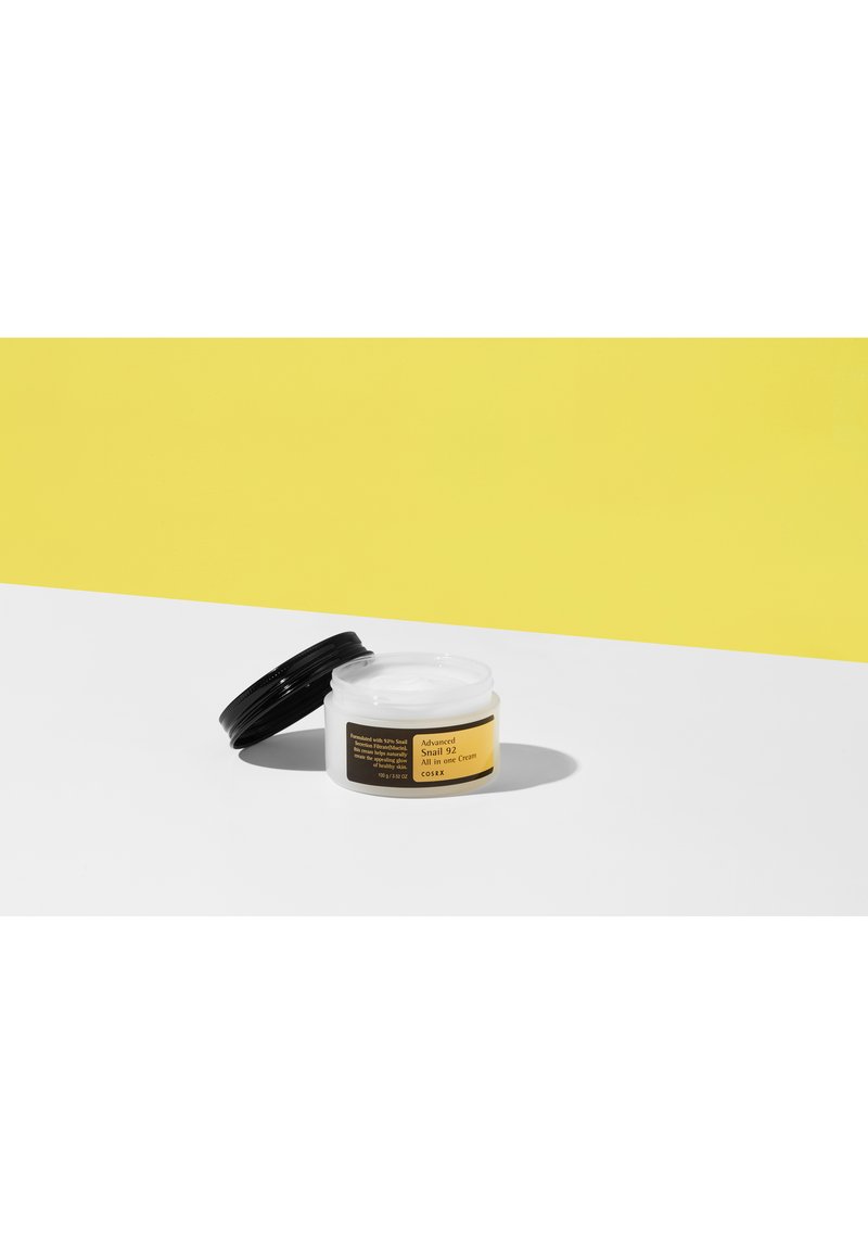 COSRX COSRX ADVANCED SNAIL 92 ALL IN ONE CREAM - Face cream Flash Sale