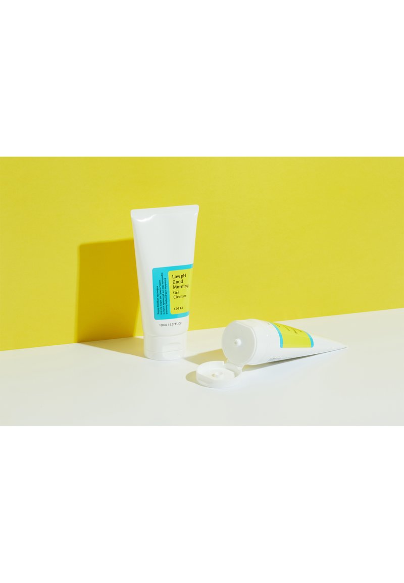 COSRX COSRX LOW PH GOOD MORNING - Cleanser Saisonschlussverkauf
