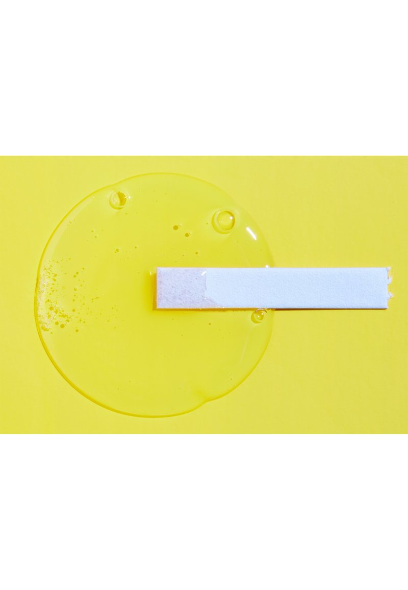 COSRX COSRX LOW PH GOOD MORNING - Cleanser Saisonschlussverkauf