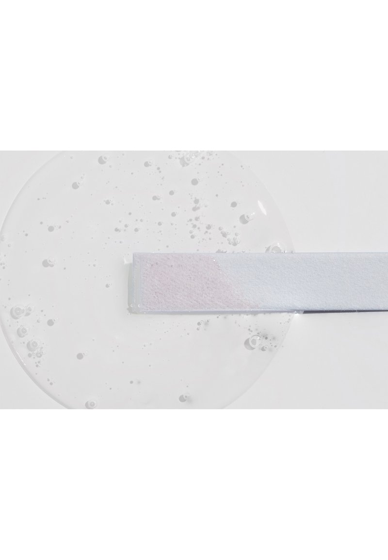 COSRX COSRX LOW PH GOOD MORNING - Cleanser Saisonschlussverkauf