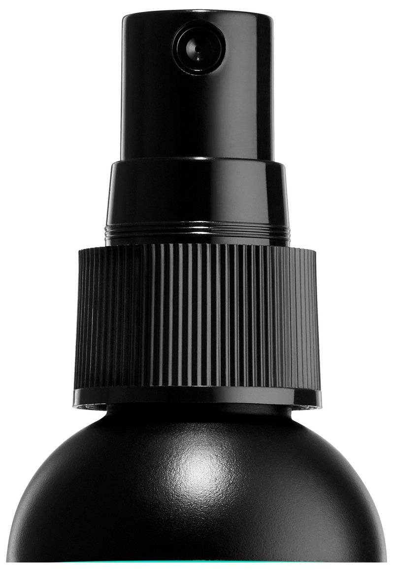 NYX Professional Makeup NYX Professional Makeup DEWY FINISH MAKEUP SETTING SPRAY - Setting spray & powder - 1 matte Weihnachtsangebot