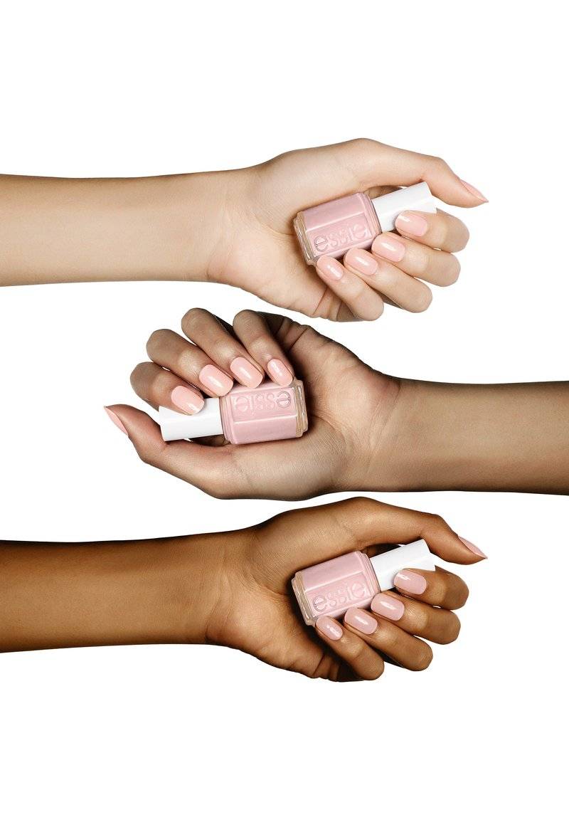 Essie Essie NAIL POLISH - Nail polish - 13 mademoiselle Osterangebot