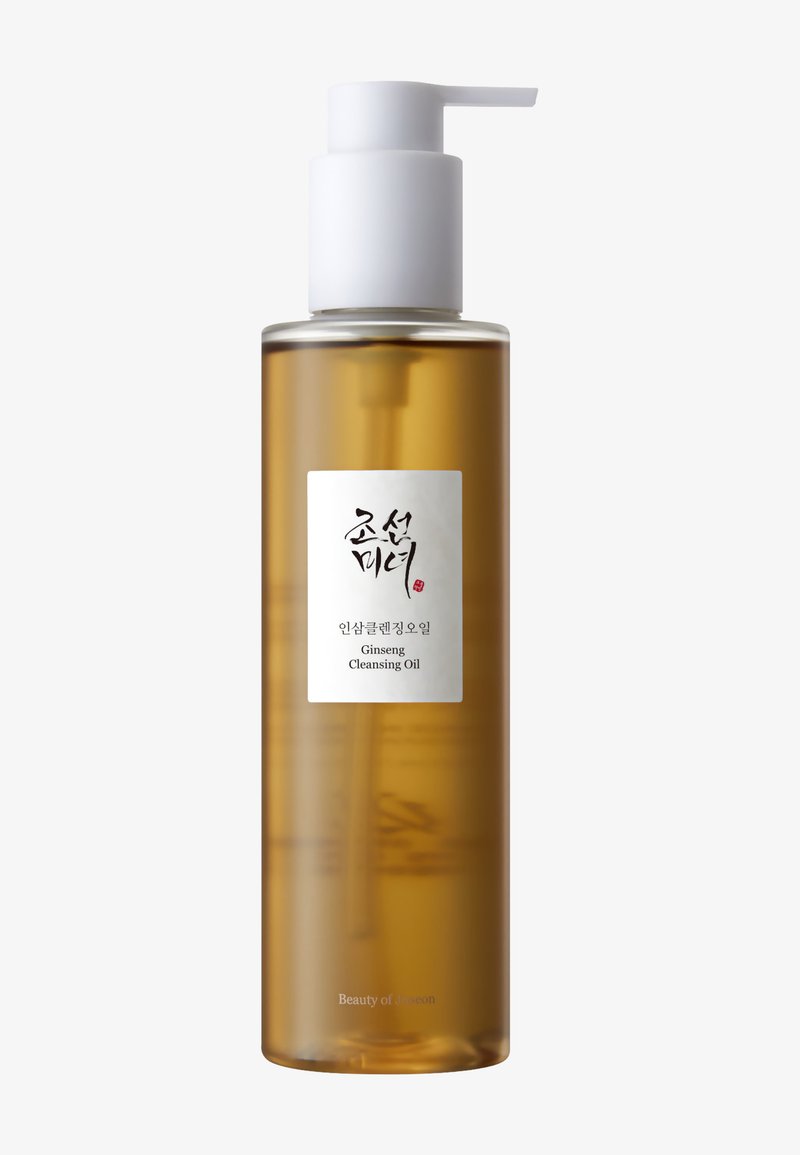 Beauty of Joseon Beauty of Joseon GINSENG CLEANSING OIL - Cleanser Muttertagsangebot