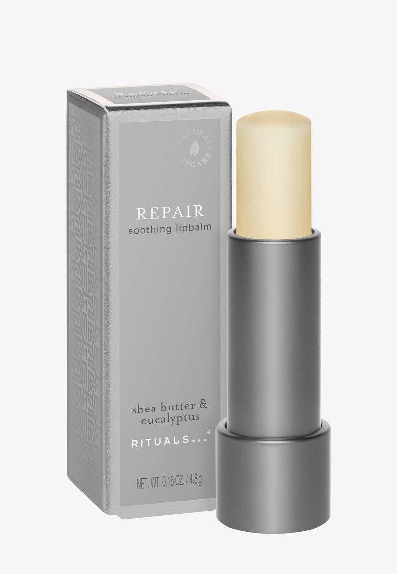 Rituals Rituals FORTUNE BALMS - Lip balm - repair Valentinstagsangebot