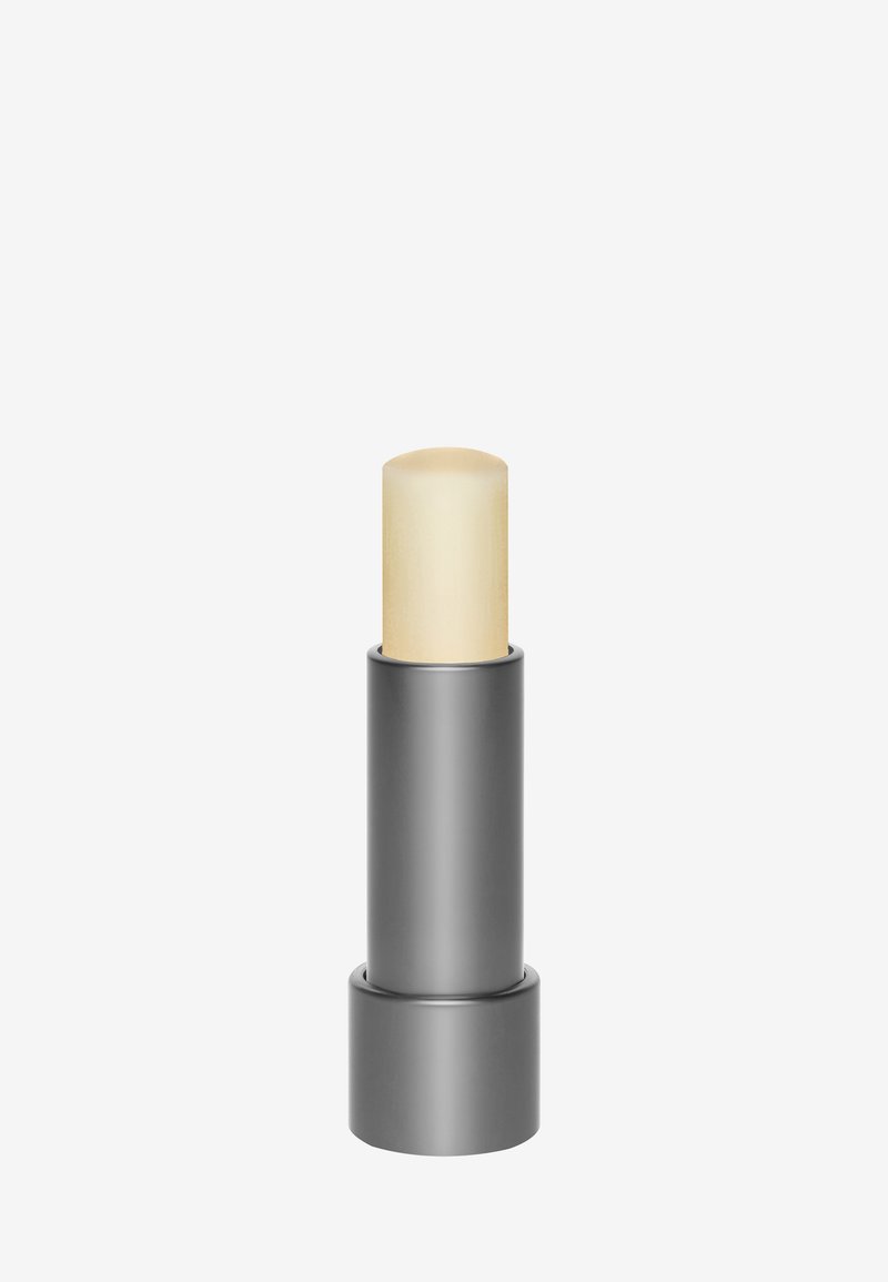 Rituals Rituals FORTUNE BALMS - Lip balm - repair Valentinstagsangebot