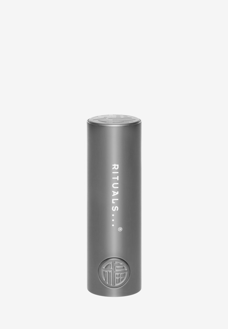 Rituals Rituals FORTUNE BALMS - Lip balm - repair Valentinstagsangebot