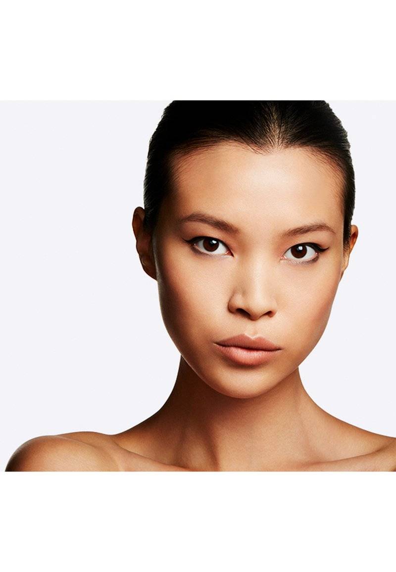 MAC MAC PREP + PRIME FIX + MATTIFYING MIST 100ML - Primer Jubiläumsangebot