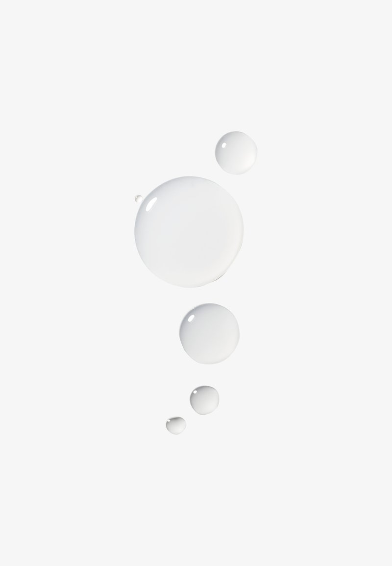MAC MAC PREP + PRIME FIX + MATTIFYING MIST 100ML - Primer Jubiläumsangebot
