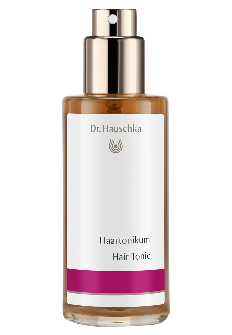 Dr. Hauschka Dr. Hauschka HAARTONIKUM - Hair treatment Lagerräumung