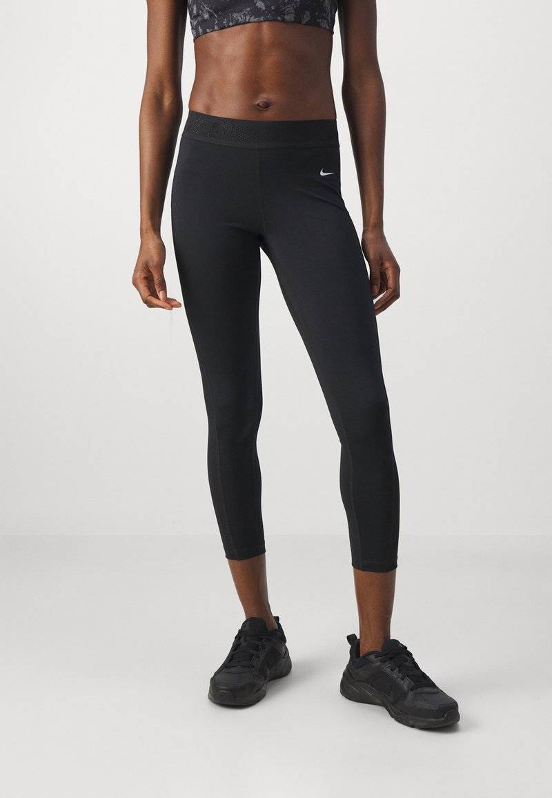 Nike Performance Nike Performance 7/8 - Leggings Bis zu 55% Rabatt