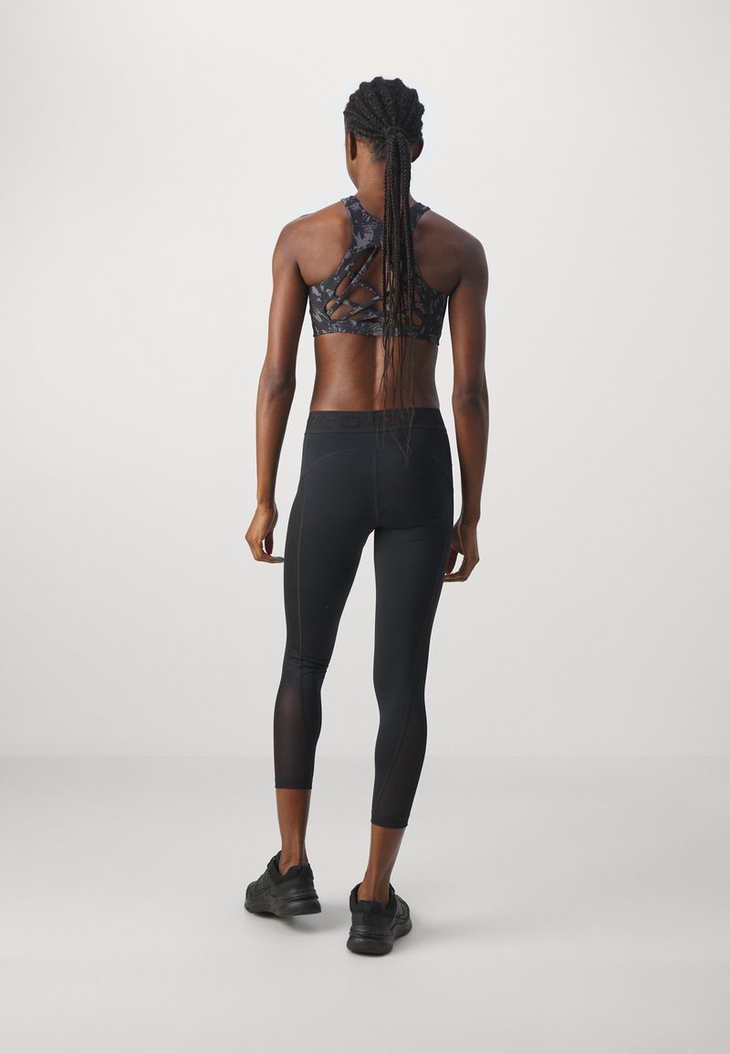 Nike Performance Nike Performance 7/8 - Leggings Bis zu 55% Rabatt
