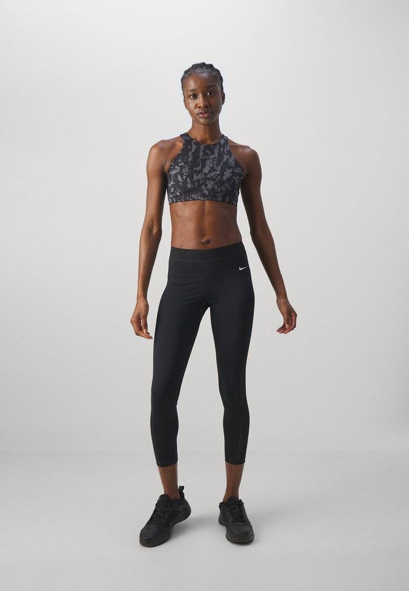 Nike Performance Nike Performance 7/8 - Leggings Bis zu 55% Rabatt
